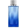 Abercrombie & Fitch First Instinct Together (EDT) EDT for Men 100 ml