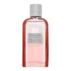 Abercrombie &amp; Fitch First Instinct Together EDP parfumuotas vanduo moterims, 50 ml