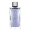 Abercrombie - Fitch First Instinct Man tualetinis vanduo 100ml