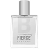 Abercrombie & Fitch Naturally Fierce EDP parfumuotas vanduo moterims, 30 ml