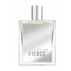 Abercrombie & Fitch Naturally Fierce (EDP) EDP for Women 30 ml