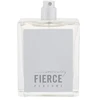 Flakonas Abercrombie & Fitch Naturally Fierce EDP 100 ml