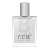 Abercrombie &amp; Fitch Naturally Fierce EDP parfumuotas vanduo moterims, 30 ml