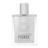 Abercrombie &amp; Fitch Naturally Fierce EDP parfumuotas vanduo moterims, 50 ml