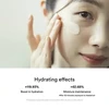 Abib Heartleaf Crème Calming Tube raminamasis veido kremas, 75 ml