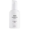Abib Heartleaf Essence Calming Pump raminanti esencija visų tipų odai, 50 ml