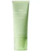 Abib Apsauginis kremas nuo saulės SPF 50+ Heartleaf švelnus kremas nuo saulės 50 ml