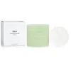 ABIB Heartleaf Spot Pad Calming Touch - raminantys padeliai, 80 vnt
