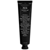 Abib Hydration Gel Vanduo Tube drėkinantis veido gelis riebiai / mišriai odai, 75 ml