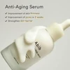 Abib Jericho Rose Bifida Serum Skin Serum, 50 ml