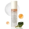 Abib Abib Jericho Rose Mist Serum Glow Purškiklis 338 Fl Oz Hydrating Essential Face