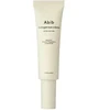Abib Jericho Rose Collagen Tube Eye Creme paakių kremas, 30 ml