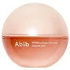 Abib PDRN Collagen Lip Mask Glazed Jelly lūpų kaukė su kolagenu ir PDRN, 11 g