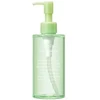 Abib Pore Cleansing Oil 200 ml