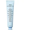 Abib Vanduo Tube Hyaluronic Boom Creme Gel Kreminis 75 ml