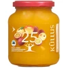 Ābolu marakujas ievārījums KULLUS, 400g