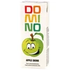 Ābolu sulas dzēriens DOMINO, 200 ml