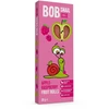 Bob Snail Bob Snail Obuolių-aviečių užkandis be pridėtinio cukraus - 30 g
