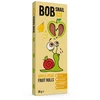 Bob Snail Bob Snail Obuolių-kriaušių užkandis be pridėtinio cukraus - 30 g