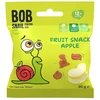 Ābolu uzkoda BOB SNAIL, 20g