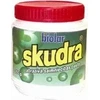 Valymo pasta SKUDRA 350g