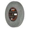 Šlifavimo diskas Faster Tools 200x20x32mm