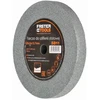 Abrazivinis diskas Faster Tools 125x16x12.7mm