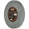 Šlifavimo diskas Faster Tools 150x20x12.7mm