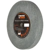 Šlifavimo diskas Faster Tools 200x20x32mm
