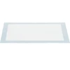 Absorbentiniai įklotai - Trixie Sauskelnių higienos įklotas, 40 × 60 cm, 50 vnt