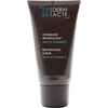 Académie Derm Acte Resurfacing Scrub veido šveitiklis, 50 ml