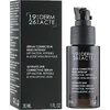 Academie Derm Acte Ultimate Line Correcting Serum veido serumas, 30 ml