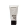 Academie Exfoliating Kreminis veido šveitiklis, 50 ml