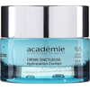 Academie Hydraderm Creme Rich Hydrating Treatment veido kremas, 50 ml