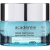 Academie Hydraderm Kreminis Onctueuse Moisture Comfort veido kremas, 50 ml