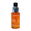 Academie Radiance 12H Radiance Serum, 30 ml