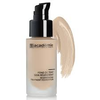 Academie Regenerating Treatment Foundation, 30 ml