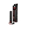 Acar F5 Power 5 lizdai 3,0m 16A