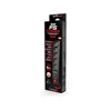 Acar F5 Power 5 lizdai 3,0m 16A