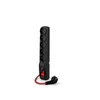 Acar F5 Power 5 lizdai 3,0m 16A
