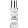 Acca Kappa Baltas Moss maitininantis hair perfume, 30 ml