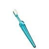 Braun Acca Kappa, Lympio, Dantų šepetėlis, Ocean Mėlyna Unisex