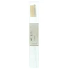 Aeno Acca Kappa, Soft Natural Bristles, dantų šepetėlis Unisex