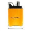 Accendis 0.2 100ml NIŠINIAI kvepalai Unisex EDP