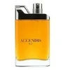Accendis 0.2 Eau De Parfum 100 ml (unisex)