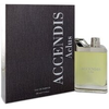 Accendis Aclus Eau De Parfum 100 ml (unisex)