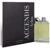Accendis Aclus Eau De Parfum 100 ml (unisex)