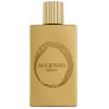 ACCENDIS ALIDORO EDP 100 ML