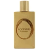 ACCENDIS CUOREDORO EDP 100 ML