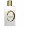 Accendis Fiorialux parfuminio vandens purškiklis 100ml